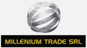 millenium-trade-srl